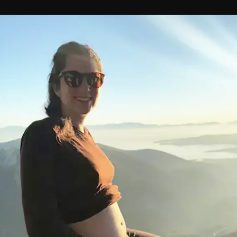 Η 33χρονη που σκοτώθηκε στην Πρέβελη