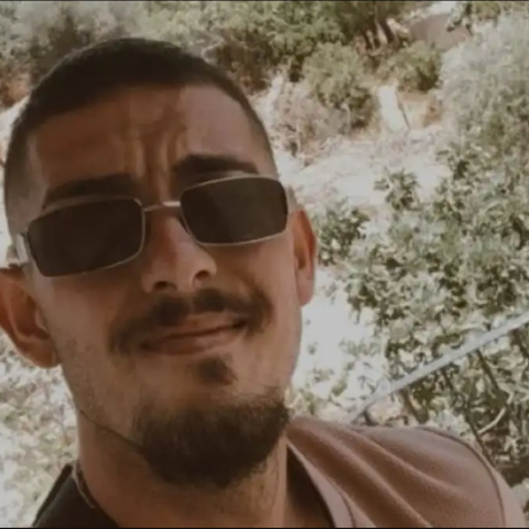 Συγκλονισμένα τα Χανιά από το τραγικό δυστύχημα με θύμα τον 22χρονο Παναγιώτη