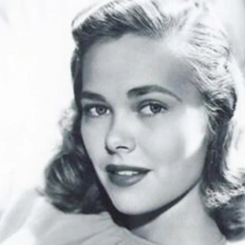 Podcast Criminal minds | Υπόθεση: Μπάρμπαρα Μπέικλαντ