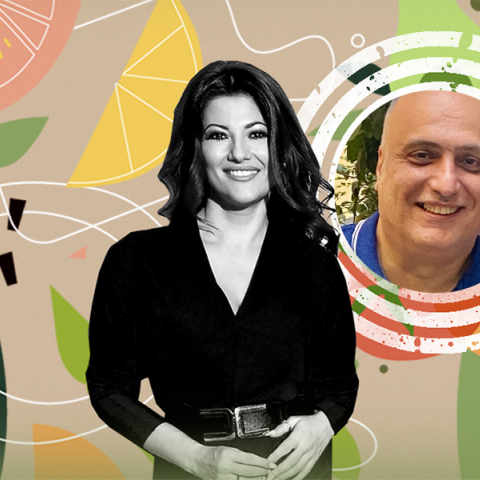 Podcast Health bites | Τι γνωρίζετε για τη Διαταραχή της Επεισοδιακής Υπερφαγίας