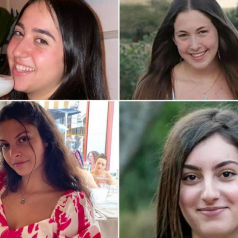 Ισραήλ: Τις επόμενες ώρες η νέα ανταλλαγή ομήρων στη Γάζα 