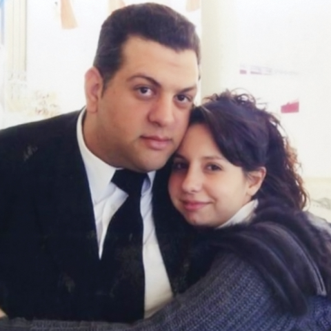 Αποκαλύψεις 14 χρόνια μετά το διπλό έγκλημα στη Σαλαμίνα 