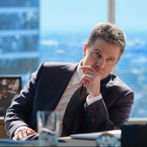 Επίσημο τρέιλερ για το Suits: LA - Η δημοφιλής σειρά μεταφέρεται στο Λος Άντζελες 