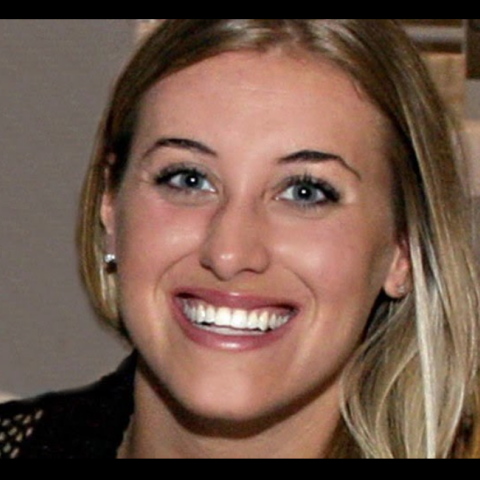 Ο φάκελος της εξαφάνισης της Τζένιφερ Κάσι ανοίγει ξανά - 19 χρόνια χωρίς κανένα ίχνος της