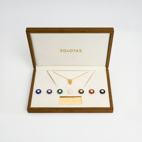 ζολοτασ_κασετιναwglbrjsq