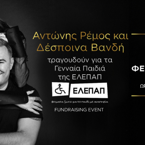 remos_vandi_elepap_1074x600