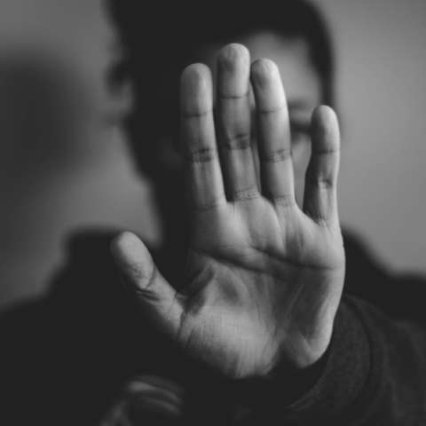 Γυναίκες που σκοτώνονται… από άντρες