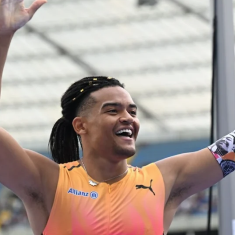 Εμμανουήλ Καραλής