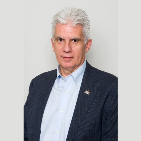 Λαπατσάνης Δημήτριος