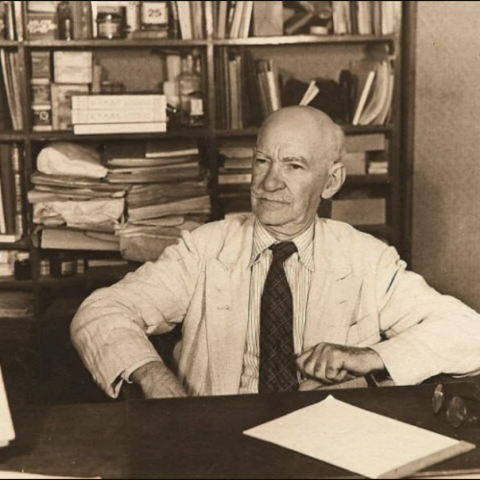 Νικόλαος Τσελεμεντές