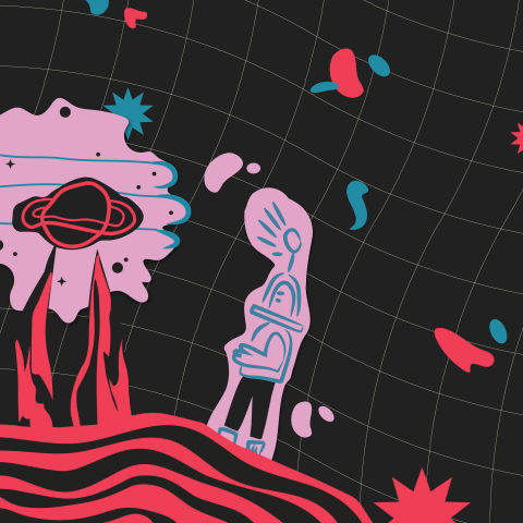 animasyros_2025_visual_identity_