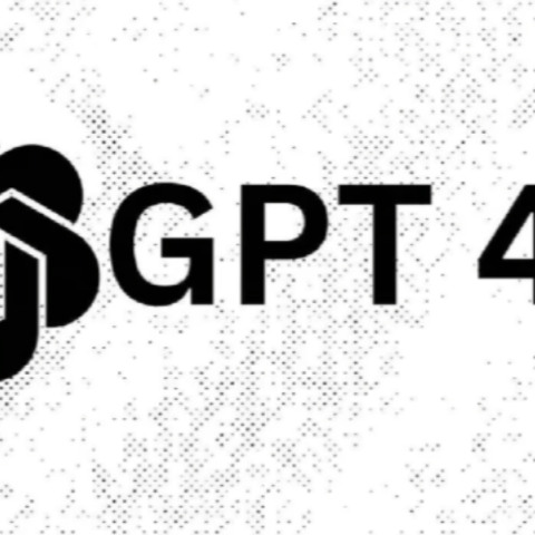 GPT-4.5: Το μεγαλύτερο μοντέλο της OpenAI που «μοιάζει σαν να μιλάς σε ένα σκεπτόμενο άτομο»