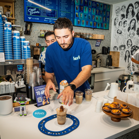 copy_of_dsc00607-final