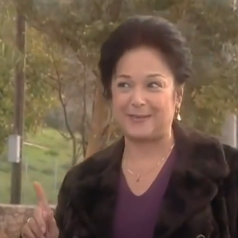 Ράνια Ιωαννίδου