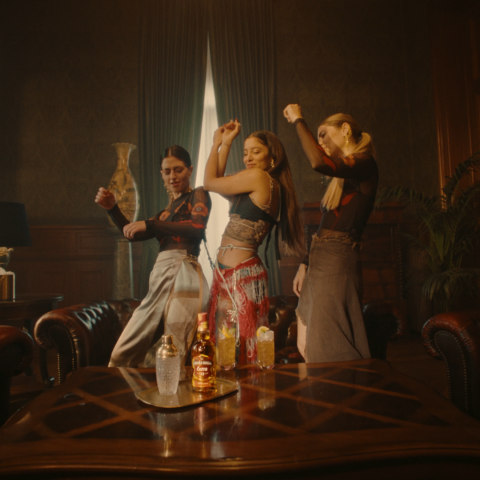 chivas_stills_07_1_9_1