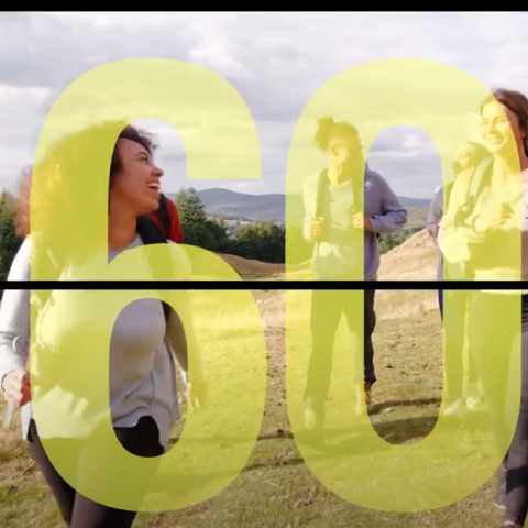 Ώρα της Γης 2025: Πότε θα σβήσουμε για μία ώρα τα φώτα 