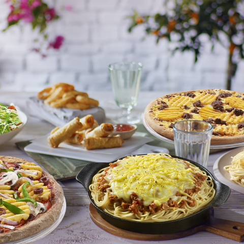 photos__1920_1080_a__1_