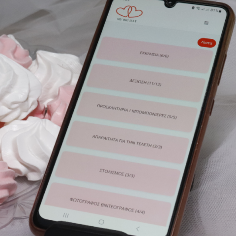 mybigday.gr