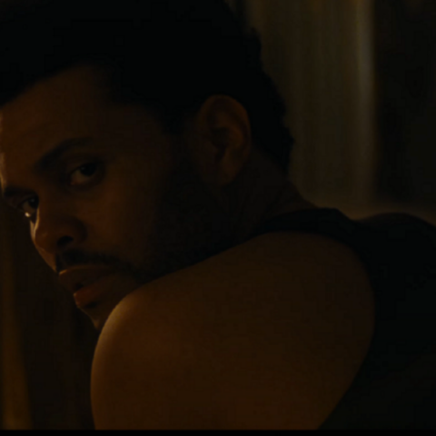 The Weeknd: Κυκλοφόρησε το νέο τρέιλερ του «Hurry Up Tomorrow»