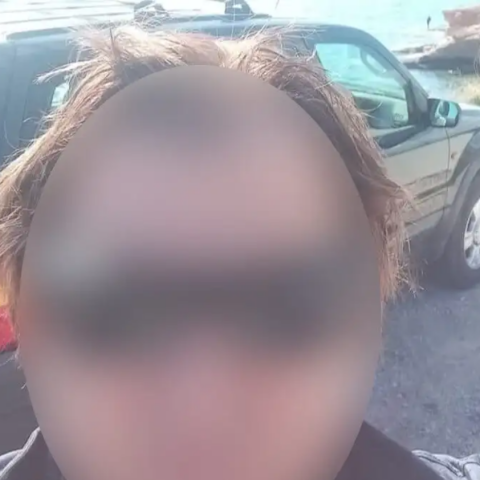 Ο 51χρονος δράστης της επίθεσης στο Κορωπί