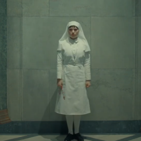 The Phoenican Scheme: Το τρέιλερ για την επόμενη ταινία του Γουές Άντερσον είναι εδώ