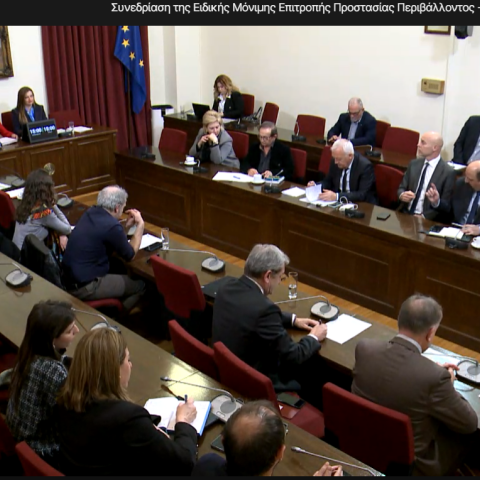 στελεχη_της_ολυμπιας_οδου_και_μελη_του_ελληνικου_κοινοβουλιου