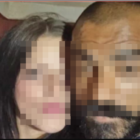 Γυναικοκτονία στη Λάρισα: Ισόβια στον δολοφόνο της 35χρονης μητέρας 