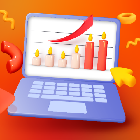 skroutz_easter_data_2025_0