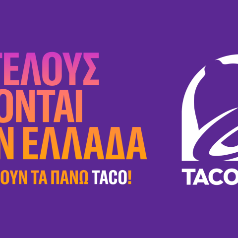 taco_bell_press_release_1920x1080