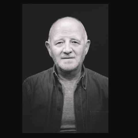 Δημήτρης Κολοβός