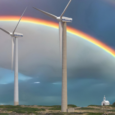 Τα Do’s & Don’ts της Αιολικής Ενέργειας