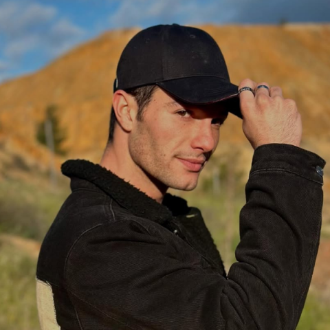 Νίκος Κοσώνας 