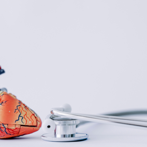 Παθήσεις βαλβίδων καρδιάς: Η σιωπηλή πάθηση της καρδιάς