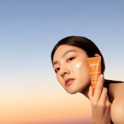 soleil_plaisir_face_cream_spf50_photo2
