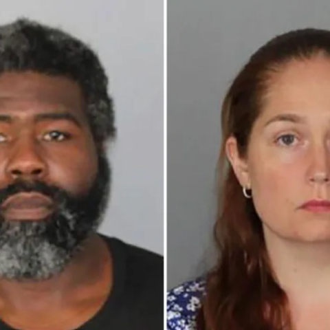 Νιου Τζέρσεϊ