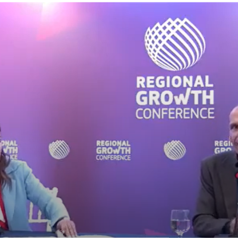 Γιάνης Βαρουφάκης Σοφία Τουντούρη