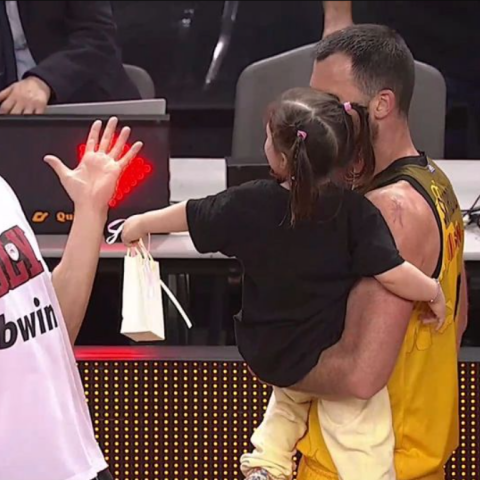 papanikolaou-skordilis