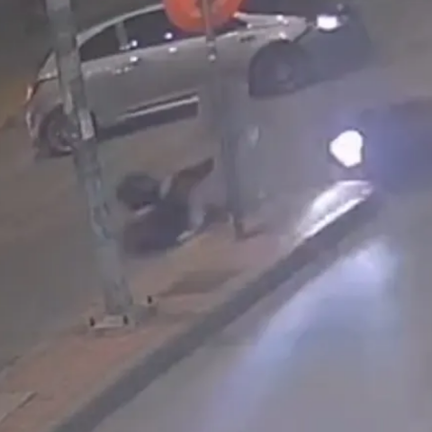 troxaio-thessaloniki