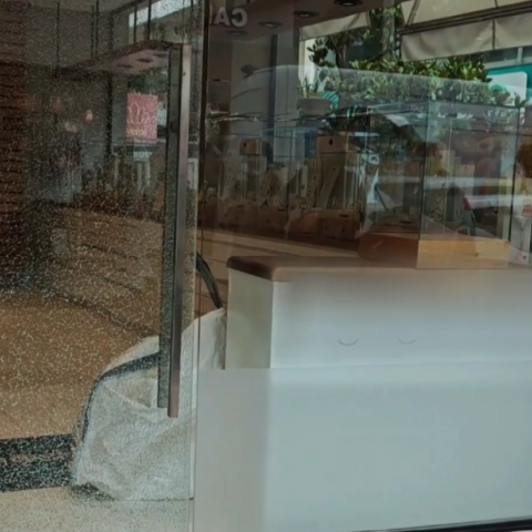 xalandri-kosmimatopoleio