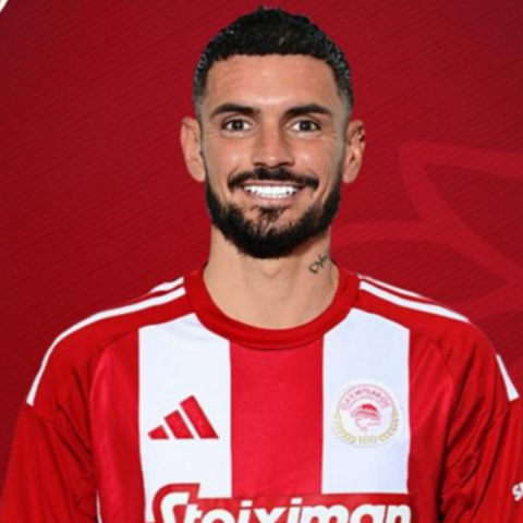olympiakos-kampela
