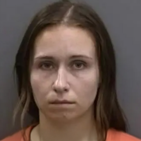 kathigitria-mathitid