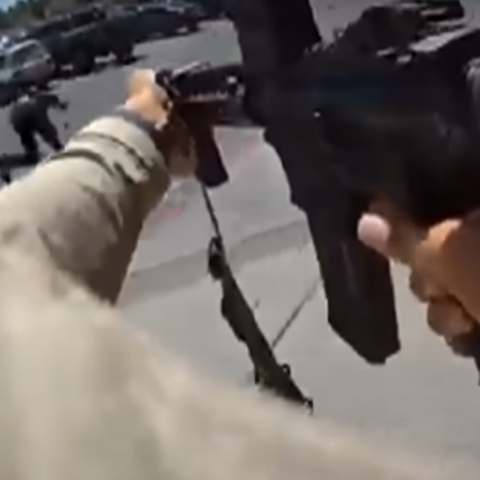 las-vegas-astynomikoi-mass-shooting