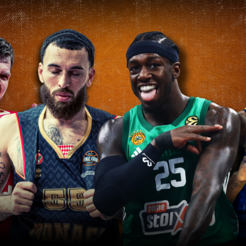 euroleague-final-four-2025