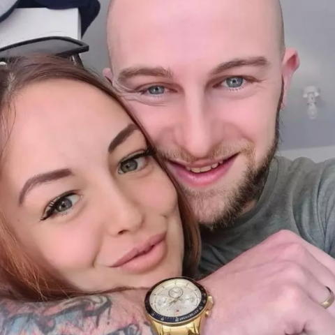 Μυστήριο με τον θάνατο 28χρονης στην Τουρκία - Έδωσαν στους συγγενείς τη σορό της χωρίς την καρδιά