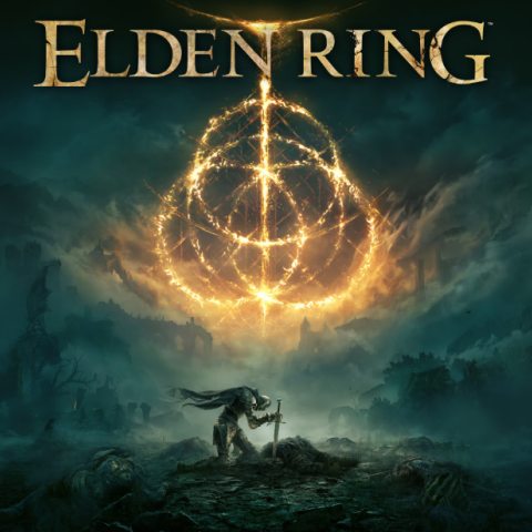 Ο Άλεξ Γκάρλαντ θα σκηνοθετήσει την κινηματογραφική μεταφορά του «Elden Ring»