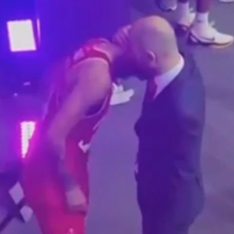 fournie-spanoulis-f4