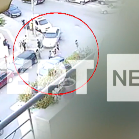 13xronos-thessaloniki-patini-11xroni