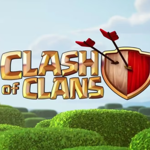 clash-of-clans