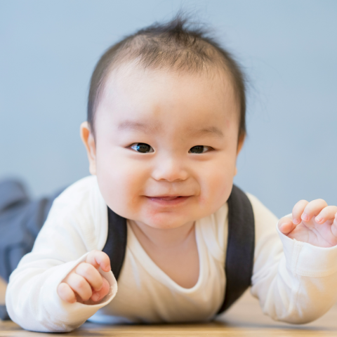 Τέλος τα ονόματα «Pikachu», «Kitty» και «Naiki» στην Ιαπωνία - Νέοι αυστηροί κανόνες στους γονείς