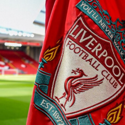 Λίβερπουλ: Οι σκέψεις και οι προσευχές μας με όσους έχουν πληγεί